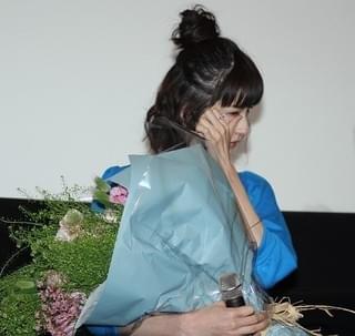 佐藤健が「仮面ライダー電王」10周年を生電話で祝福！