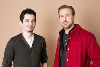 D・チャゼル監督×R・ゴズリング、ミュージカル映画を復活させた2人が見せた“夢”