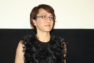 生田斗真、ベルリン国際映画祭から凱旋「頑張っていれば思いは伝わる」