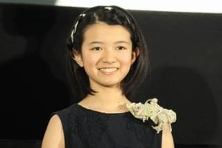 生田斗真、ベルリン国際映画祭から凱旋「頑張っていれば思いは伝わる」