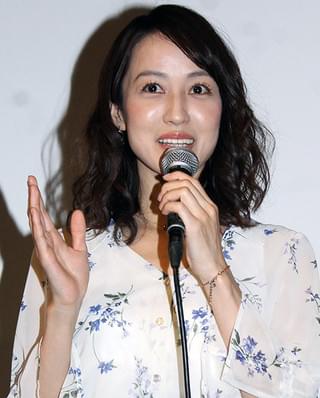 新人・坂本欣弘監督、3年かけたデビュー作「真白の恋」公開に万感「ようやくここまで来られた」