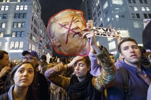 異例のオンライン嘆願キャンペーンが話題に