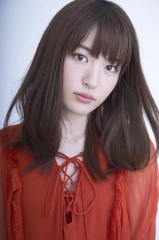 「アトム ザ・ビギニング」に櫻井孝宏、小松未可子ら出演 ED主題歌は南條愛乃