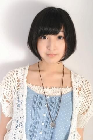 「アトム ザ・ビギニング」に櫻井孝宏、小松未可子ら出演 ED主題歌は南條愛乃