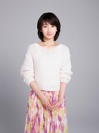 波瑠主演、いくえみ綾「あなたのことはそれほど」連ドラ化！東出昌大と“夫婦”に