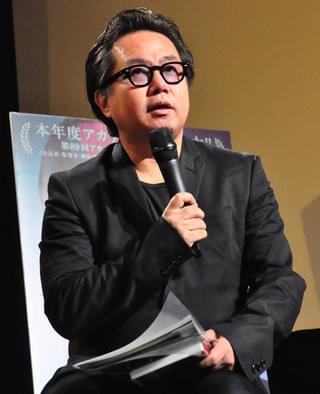 「ムーンライト」オスカー獲得を前日に映画評論家・松崎健夫＆中井圭が予言！
