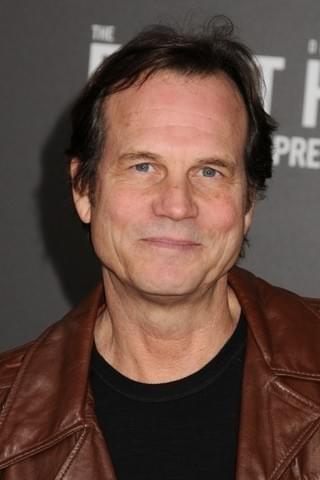 「エイリアン2」「タイタニック」の俳優ビル・パクストンさん死去