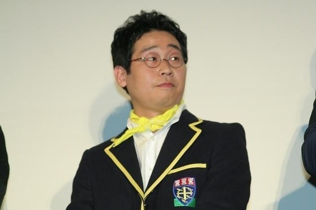 「ひるね姫」高畑充希、“幼なじみ”満島真之介の存在忘れて平謝り