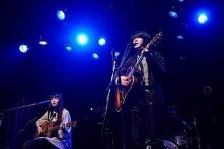 吉田大八監督「美しい星」の劇中歌は80年代の伝説・平沢進の名曲「金星」