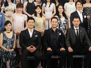 乃木坂46・生田絵梨花、「レ・ミゼ」で初の帝国劇場「身が引き締まる思い」