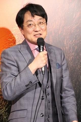 「キングコング」にゴジラ、モスラ、ラドン、キングギドラ登場!? 町山智浩、作品の核心を明かす