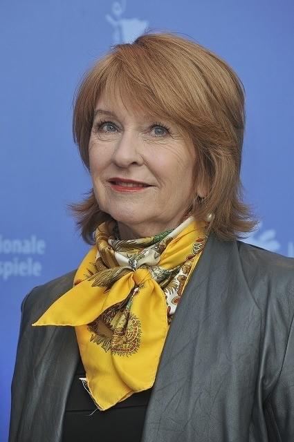 アカデミー賞授賞式、追悼コーナーでもミス 存命者の写真を使用