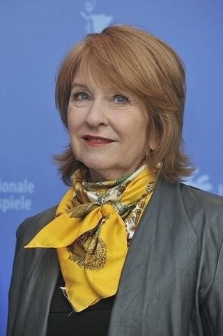 アカデミー賞授賞式、追悼コーナーでもミス 存命者の写真を使用