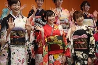 杉原杏璃、初挑戦のラブシーンは「緊張しすぎてフリスクが止まらなかった」