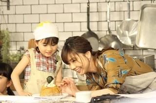 「3月のライオン」モモ役は新海誠監督の愛娘！