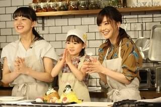 「3月のライオン」モモ役は新海誠監督の愛娘！