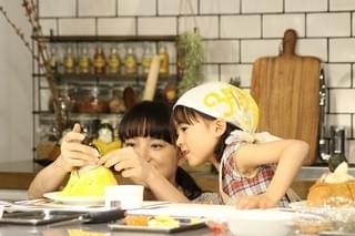 「3月のライオン」モモ役は新海誠監督の愛娘！