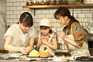 「3月のライオン」モモ役は新海誠監督の愛娘！