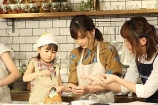 「3月のライオン」モモ役は新海誠監督の愛娘！