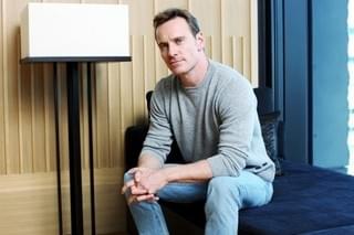 「アサシン クリード」マイケル・ファスベンダー、人気ゲーム映画化の鍵は「バランス」