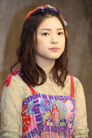 川島海荷、演劇のおひねり制度知り「シビアですねえ」