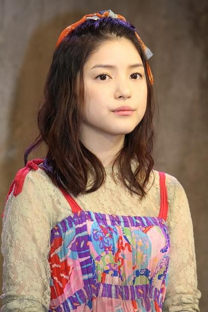 川島海荷、演劇のおひねり制度知り「シビアですねえ」