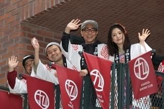 川島海荷、演劇のおひねり制度知り「シビアですねえ」