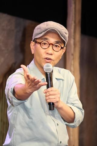 川島海荷、演劇のおひねり制度知り「シビアですねえ」