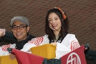 川島海荷、演劇のおひねり制度知り「シビアですねえ」