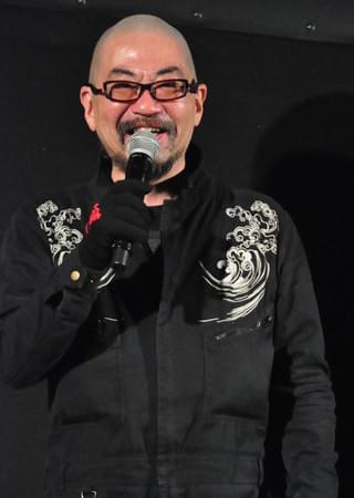 主演は拘留中!? ワケあり俳優が出演の「逆徒」ゆうばり映画祭で上映