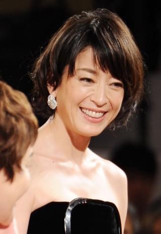 【第40回日本アカデミー賞】宮沢りえが3度目の最優秀主演女優賞！中野量太＆杉咲花が歓喜