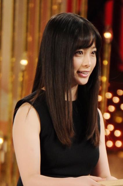 【第40回日本アカデミー賞】「シン・ゴジラ」が作品賞含む7冠！