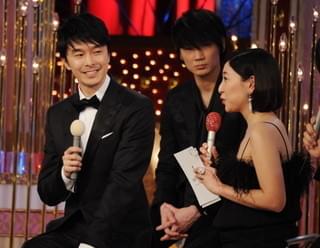 【第40回日本アカデミー賞】「シン・ゴジラ」が作品賞含む7冠！