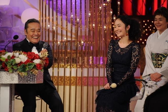 【第40回日本アカデミー賞】「シン・ゴジラ」が作品賞含む7冠！