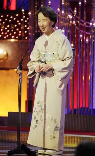 【第40回日本アカデミー賞】「シン・ゴジラ」が作品賞含む7冠！