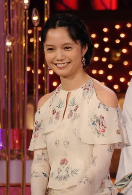 【第40回日本アカデミー賞】「シン・ゴジラ」が作品賞含む7冠！