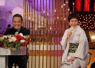 【第40回日本アカデミー賞】「シン・ゴジラ」が作品賞含む7冠！