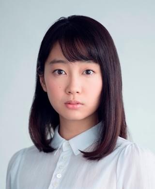 魚喃キリコ「南瓜とマヨネーズ」が主演・臼田あさ美×冨永昌敬監督で実写映画化！
