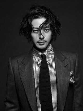 魚喃キリコ「南瓜とマヨネーズ」が主演・臼田あさ美×冨永昌敬監督で実写映画化！