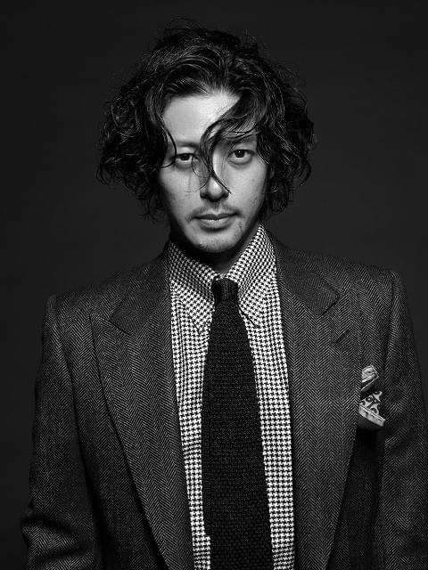 魚喃キリコ「南瓜とマヨネーズ」が主演・臼田あさ美×冨永昌敬監督で実写映画化！