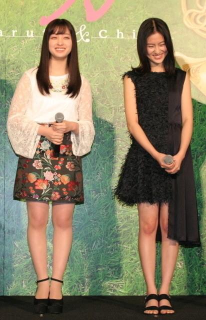 佐藤勝利、橋本環奈の“本気蹴り”に「ノンフィクションでお送りしてます」