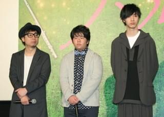 佐藤勝利、橋本環奈の“本気蹴り”に「ノンフィクションでお送りしてます」