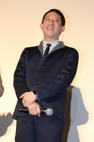 サバンナ八木、未来が気になる織田信成＆浅田舞を“ギャグ占い”！