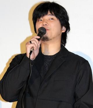 林遣都、10周年の節目で「しゃぼん玉」との出合いに感慨「生涯心に強く残る」