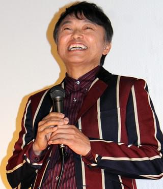 林遣都、10周年の節目で「しゃぼん玉」との出合いに感慨「生涯心に強く残る」