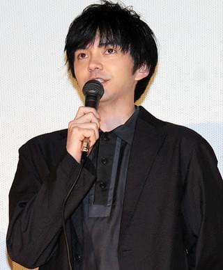 林遣都、10周年の節目で「しゃぼん玉」との出合いに感慨「生涯心に強く残る」