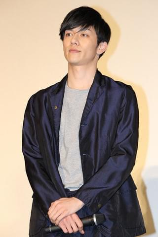 廣瀬智紀ら“紅伊探偵事務所”メンバーが見た奇妙すぎるな夢とは…