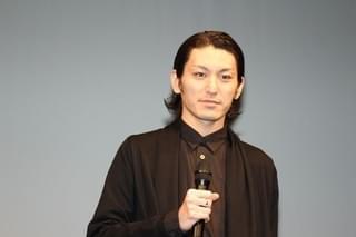 山戸結希監督＆志磨遼平が惚れた菅田将暉“最後の少年期”の美しさ