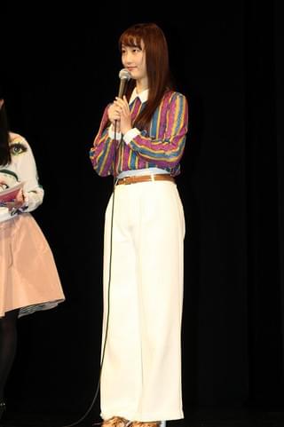 山戸結希監督＆志磨遼平が惚れた菅田将暉“最後の少年期”の美しさ