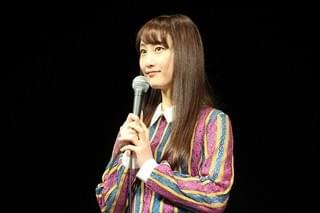 山戸結希監督＆志磨遼平が惚れた菅田将暉“最後の少年期”の美しさ